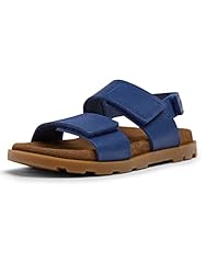 Camper brutus sandal usato  Spedito ovunque in Italia 