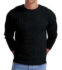 Hisir pull homme d'occasion  Livré partout en France