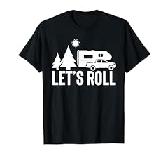 Let roll truck for sale  Delivered anywhere in USA 