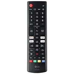Oem remote control for sale  Delivered anywhere in USA 