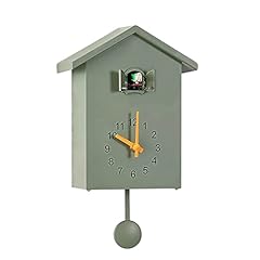 Wmlbk cuckoo clock for sale  Delivered anywhere in UK