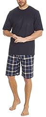 Cargo bay mens for sale  Delivered anywhere in UK