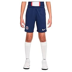 Nike psg stad usato  Spedito ovunque in Italia 