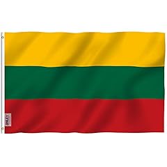 Anley fly breeze for sale  Delivered anywhere in UK