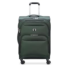 Delsey paris sky for sale  Delivered anywhere in USA 