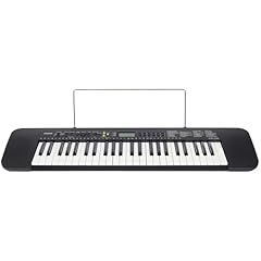 casio ctk 720 d'occasion casio ctk 720 d'occasion Livré partout en France
