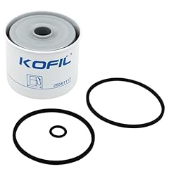 Kofil 26561117 fuel for sale  Delivered anywhere in USA 