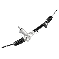 Power steering rack for sale  Delivered anywhere in USA 