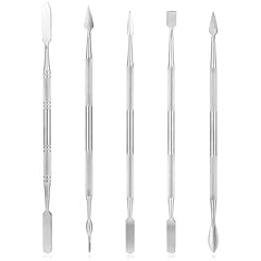 Clay sculpting tools for sale  Delivered anywhere in USA 