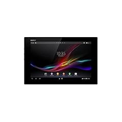 Sony xperia tablet gebraucht kaufen  Wird an jeden Ort in Deutschland