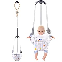 Baby doorway jumper for sale  Delivered anywhere in USA 