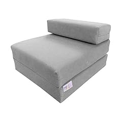 Mylayabout kids bed for sale  Delivered anywhere in UK