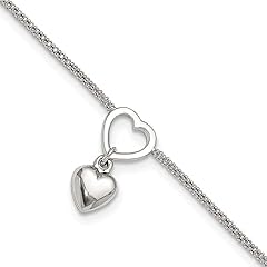 925 sterling silver for sale  Delivered anywhere in USA 
