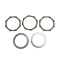 Sfuo clutch kit for sale  Delivered anywhere in UK