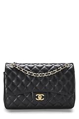 Chanel pre loved for sale  Delivered anywhere in USA 