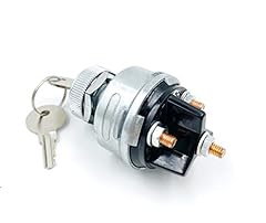 Senb universal ignition for sale  Delivered anywhere in UK