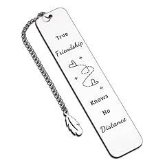 Long distance friendship for sale  Delivered anywhere in USA 