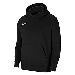 Nike kid flc for sale  Delivered anywhere in UK