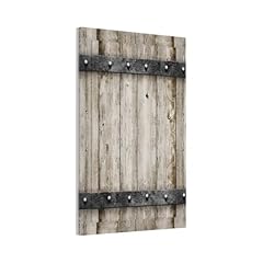 Old vintage rustic for sale  Delivered anywhere in USA 