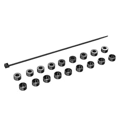 Decorative trim rings for sale  Delivered anywhere in USA 