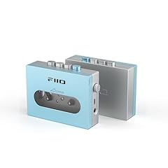 Fiio cp13 cassette for sale  Delivered anywhere in UK