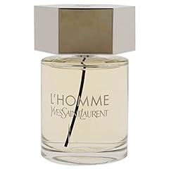 Ysl homme edt usato  Spedito ovunque in Italia 