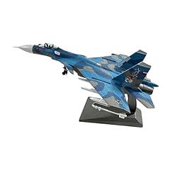 Fityle diecast alloy for sale  Delivered anywhere in UK
