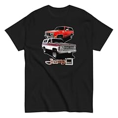 Squarebody gmc jimmy for sale  Delivered anywhere in USA 