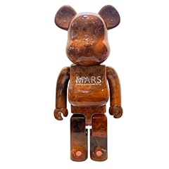 Hdslurio bearbrick 1000 d'occasion  Livré partout en France