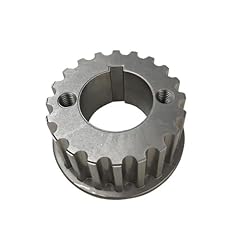 Timing gear 13521 for sale  Delivered anywhere in UK