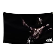 Travis scott tapestry for sale  Delivered anywhere in USA 