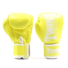 Twins special bgvl4p for sale  Delivered anywhere in UK