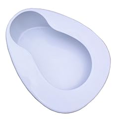Yumsum firm thick for sale  Delivered anywhere in UK