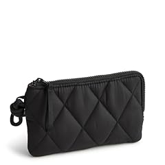 Vera bradley featherweight for sale  Delivered anywhere in USA 