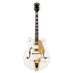 Gretsch g5422tg electromatic usato  Spedito ovunque in Italia 