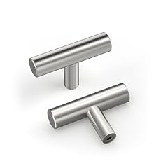 Homdiy 20pack cabinet for sale  Delivered anywhere in USA 