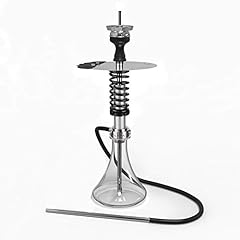 Lava shock shisha for sale  Delivered anywhere in Ireland