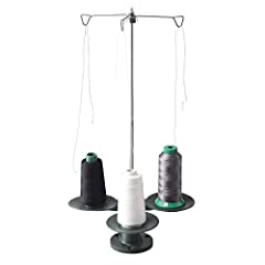 HONEYSEW 3-Spool Thread Stand for All Industrial and for sale  Delivered anywhere in USA 
