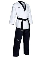 Adidas adi poomsae for sale  Delivered anywhere in USA 