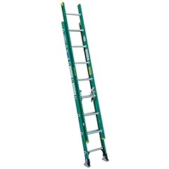 Werner d5916 ladders for sale  Delivered anywhere in USA 