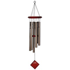 Woodstock chimes pluto for sale  Delivered anywhere in USA 