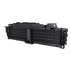 Active grille shutter for sale  Delivered anywhere in USA 