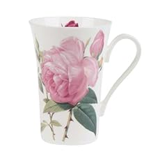 Roy kirkham fluted for sale  Delivered anywhere in UK