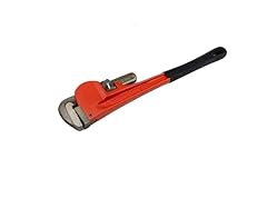 Hilka 20900024 inch for sale  Delivered anywhere in UK