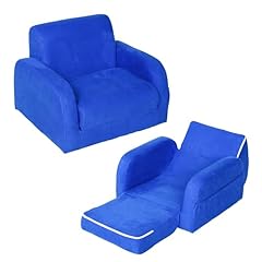 Homcom children armchairs for sale  Delivered anywhere in UK