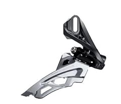 Shimano desv.sh.deore m6000 d'occasion  Livré partout en France