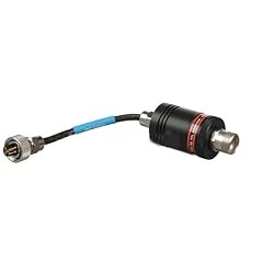 Ikelite ttl adapter for sale  Delivered anywhere in USA 