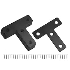 Uenhoy pcs shape for sale  Delivered anywhere in USA 
