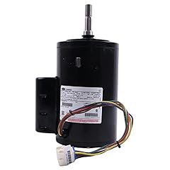 Yihetop fan motor for sale  Delivered anywhere in USA 