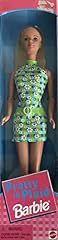 Barbie pretty plaid for sale  Delivered anywhere in USA 